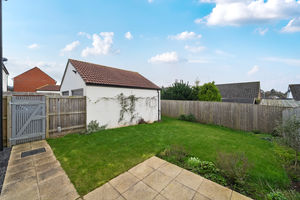 Photo 19- click for photo gallery